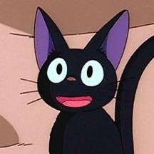 Jiji